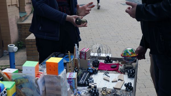 Андреевский спуск барахолка Киев Андреевский спуск барахолка Киев