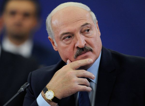 Рабочий визит президента РФ В. Путина в Армению Рабочий визит президента РФ В. Путина в Армению