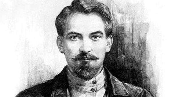 Щорс