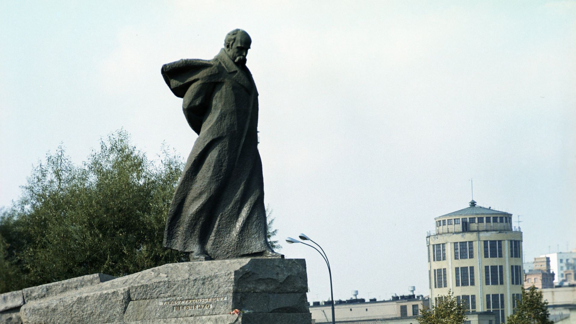 - РИА Новости, 1920, 10.06.2020