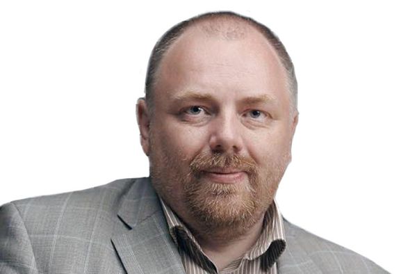Егор Холмогоров интервью Егор Холмогоров интервью