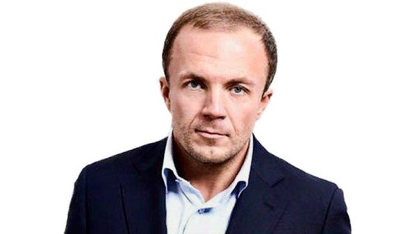 Вадим Самодуров интервью Вадим Самодуров интервью