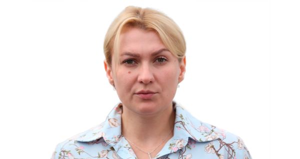 Дарья Морозова интервью Дарья Морозова интервью
