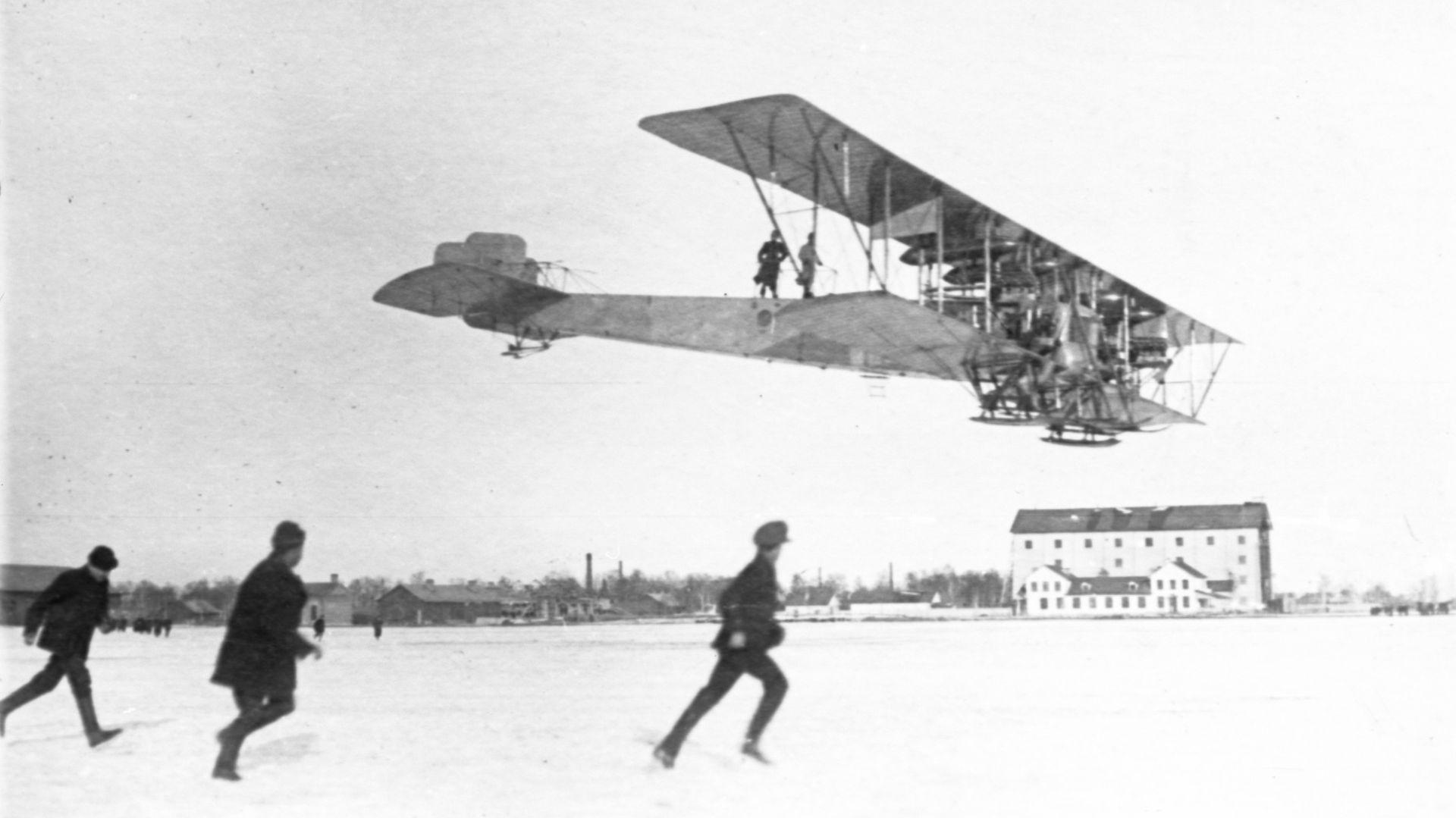   - РИА Новости, 1920, 29.06.2020