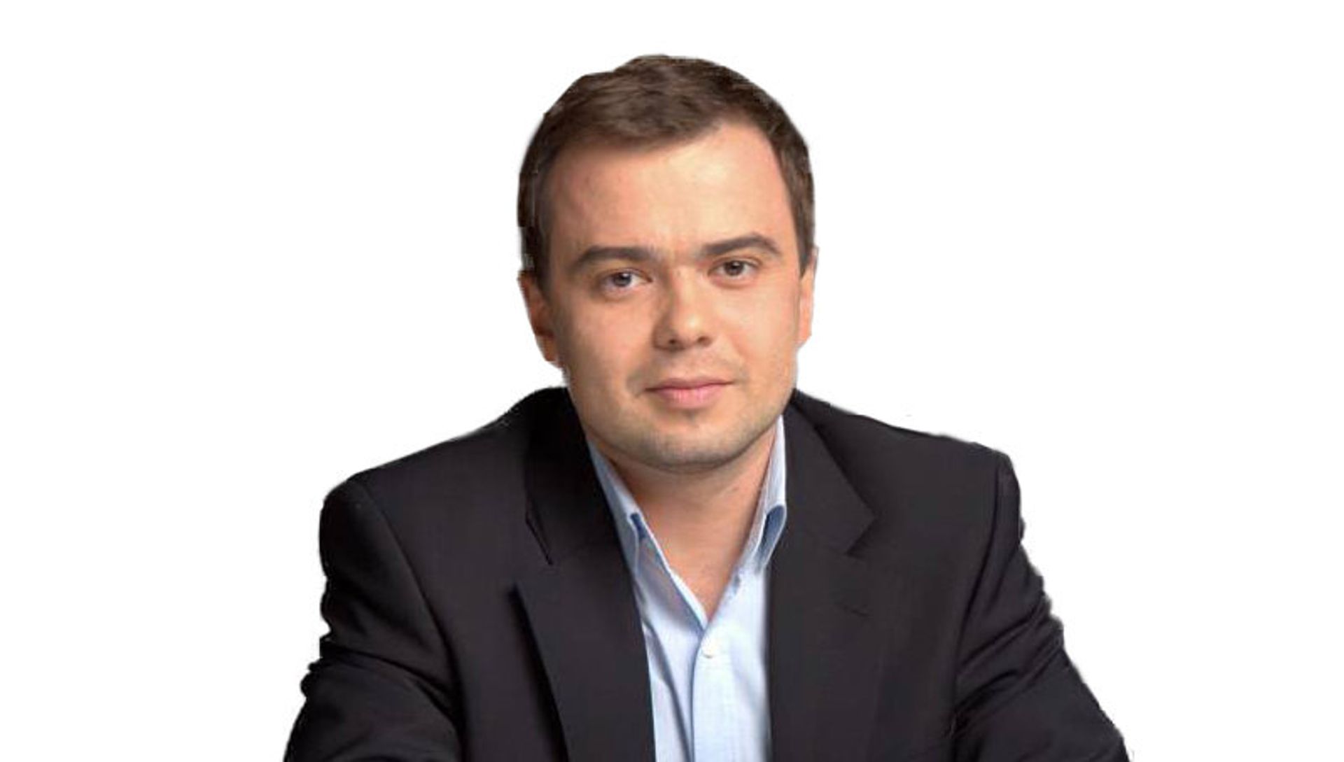 Сергей Киричук интервью - РИА Новости, 1920, 29.06.2020