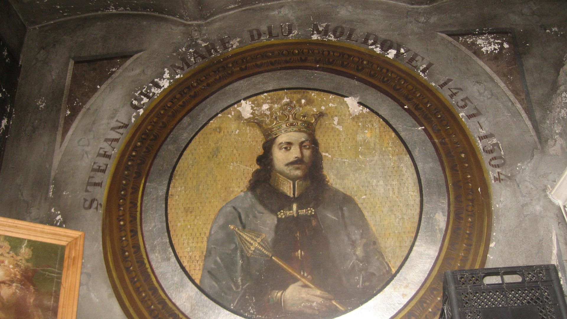   - РИА Новости, 1920, 02.07.2020