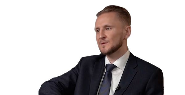 Николай #Вавилов интервью Николай #Вавилов интервью