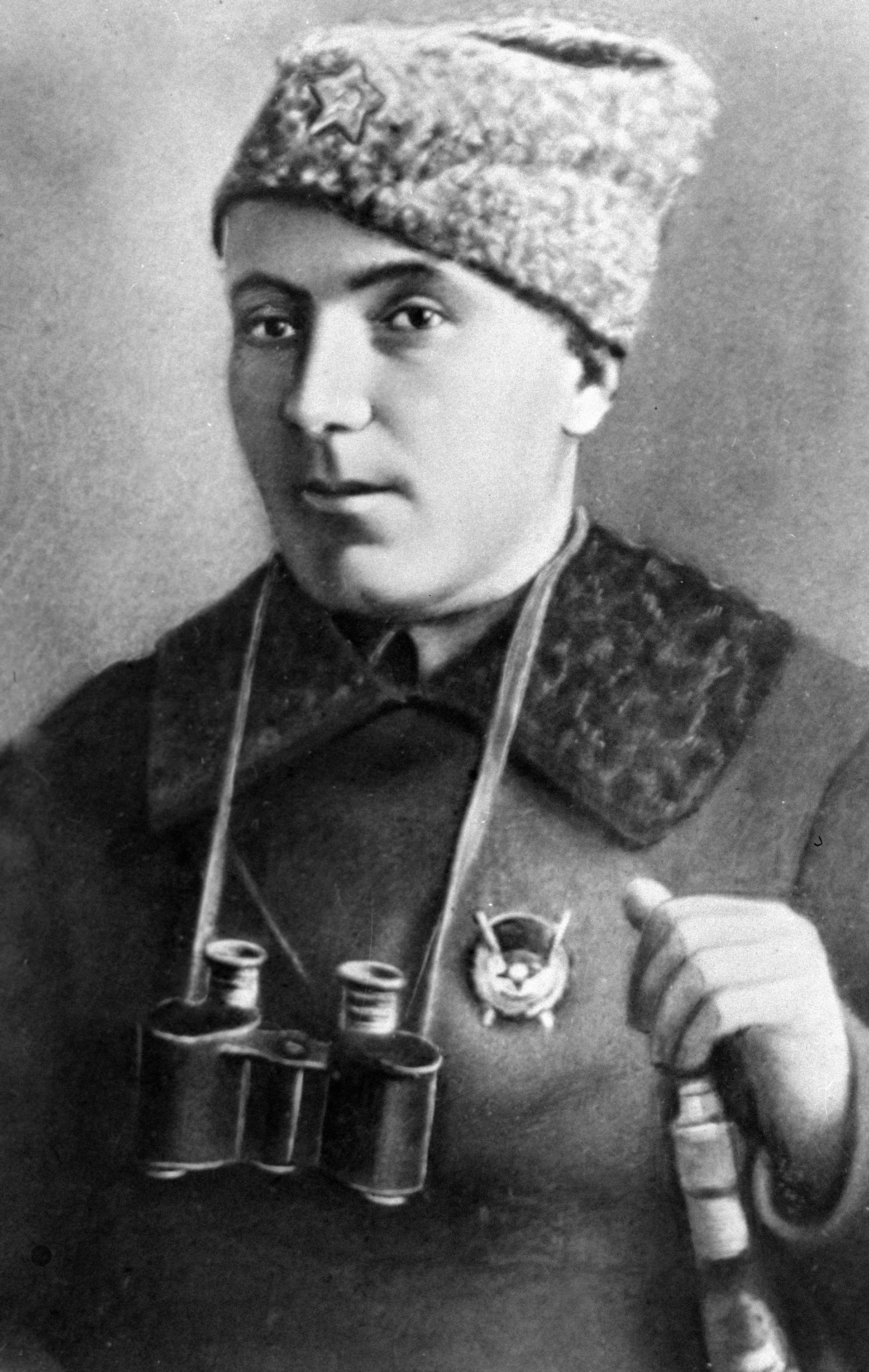 - РИА Новости, 1920, 02.07.2024
