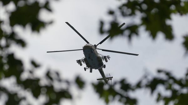 Военный парад в городах России в ознаменование 75-летия Победы Военный парад в городах России в ознаменование 75-летия Победы
