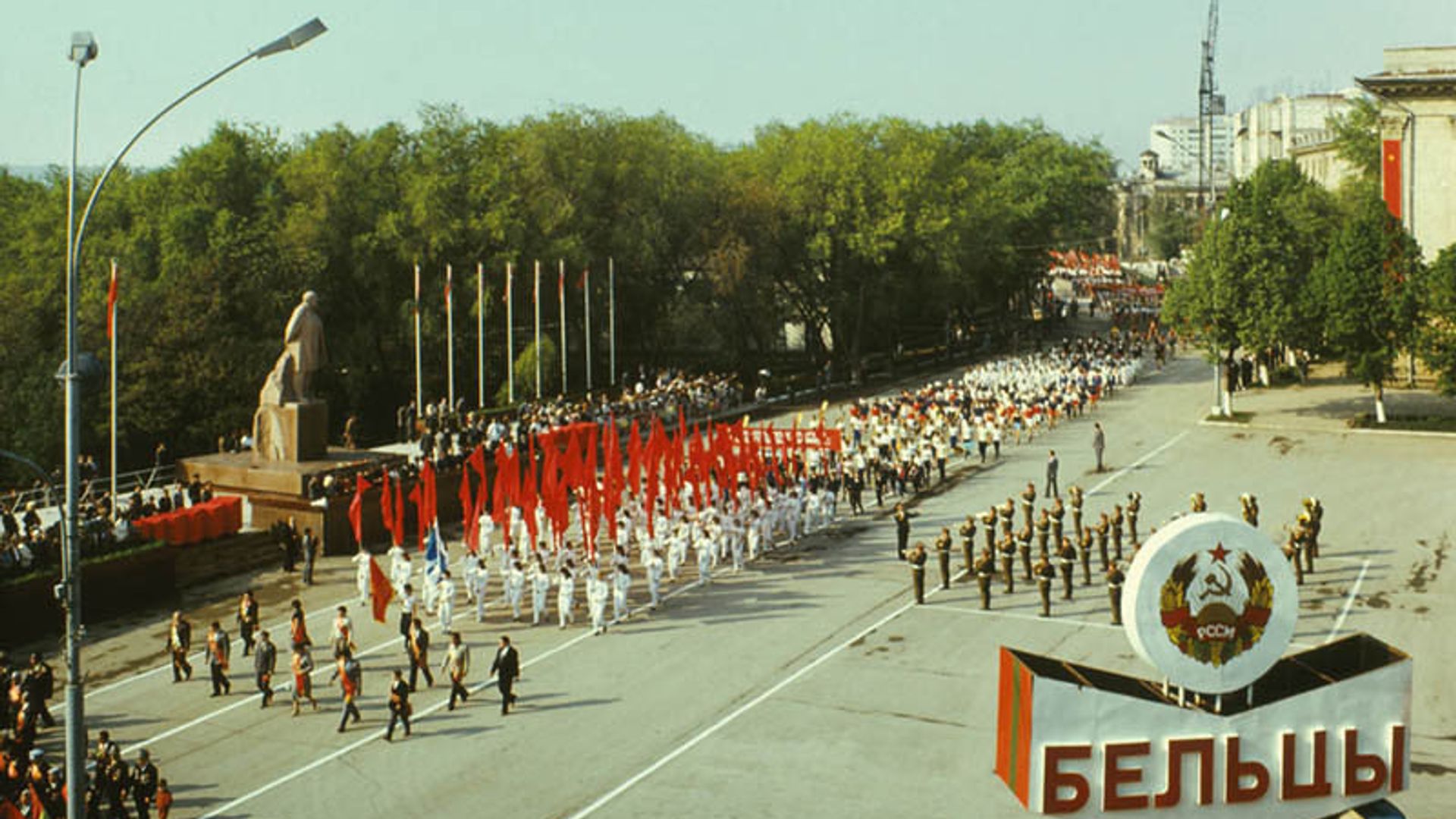    - РИА Новости, 1920, 10.07.2020