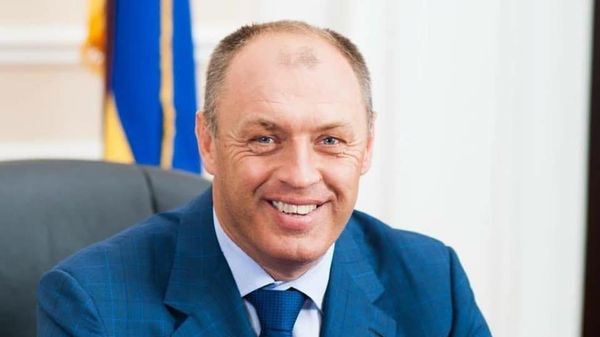 Александр Мамай Александр Мамай