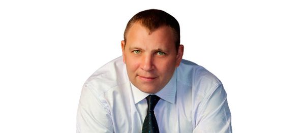Денис Садоха интервью