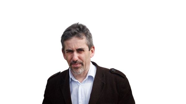 Владимир Линдерман интервью Владимир Линдерман интервью