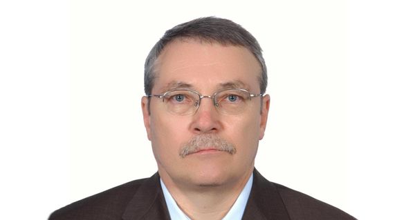 Азамат Кульмухаметов интервью