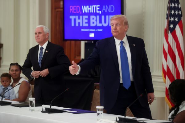 Трамр