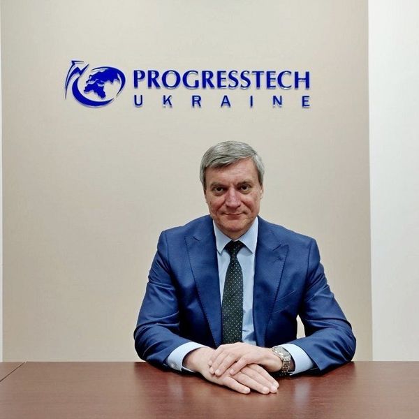 Олег Уруский