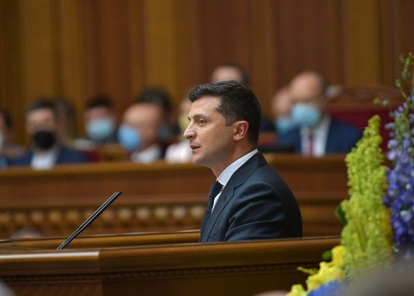 Зеленский Верховная Рада Зеленский Верховная Рада