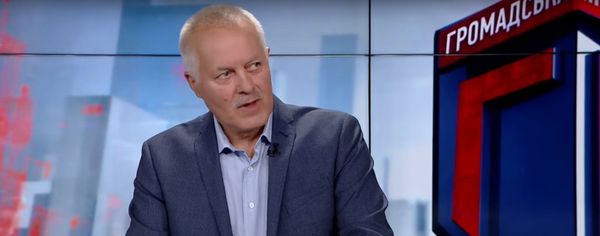 Владимир Замана Владимир Замана