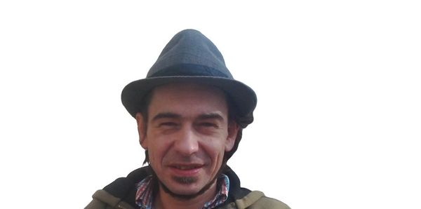 Антон Розенвайн интервью