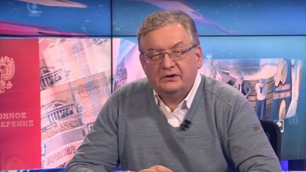 Алексей Зубец Алексей Зубец