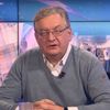 Алексей Зубец