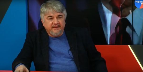 видео видео