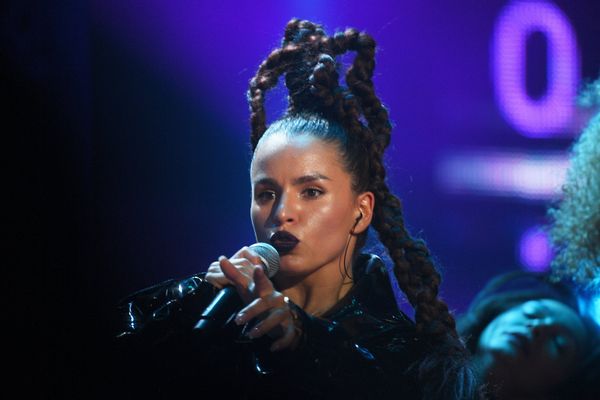 Премия Новое Радио AWARDS Премия Новое Радио AWARDS