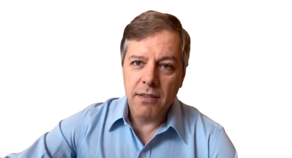 Дмитрий Ефимов интервью Дмитрий Ефимов интервью