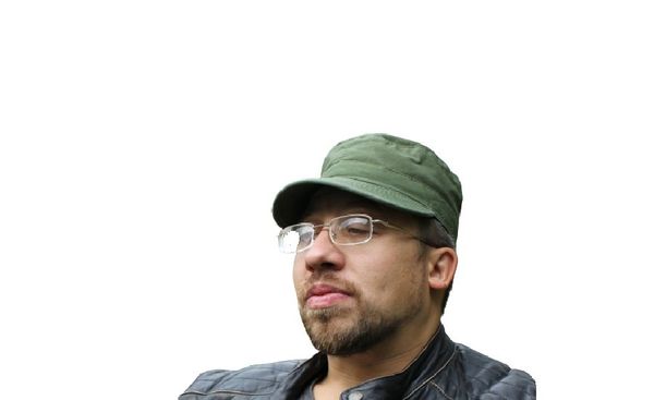 Аркадий Гольдин интервью Аркадий Гольдин интервью