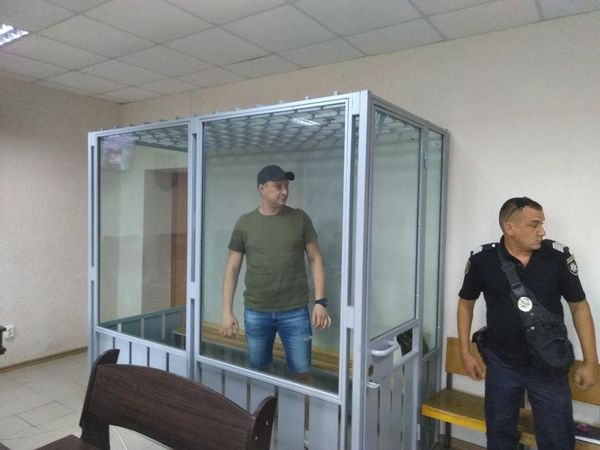 Андрей Татаринцев Андрей Татаринцев
