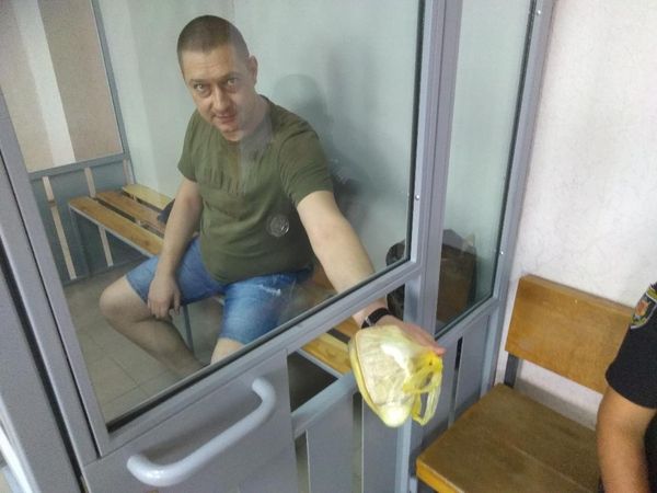 Андрей Татаринцев Андрей Татаринцев