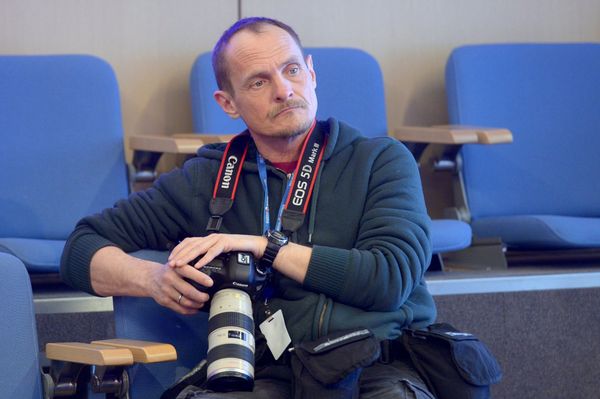 Илья ПИталев фотокорреспондент Илья ПИталев фотокорреспондент