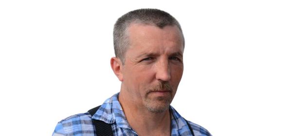 Дмитрий Жуков интервью Дмитрий Жуков интервью