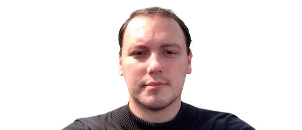 Блогер Дмитрий Медведев интервью Блогер Дмитрий Медведев интервью