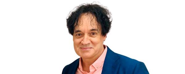 Дмитрий Лаленков интервью
