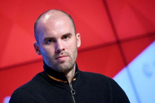 Творческая встреча с создателями фильма Один вдох