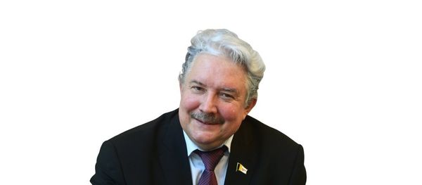 Сергей Бабурин интервью Сергей Бабурин интервью