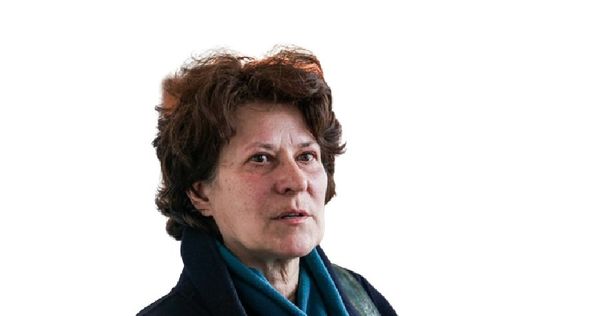 Имма Янсоне интервью Имма Янсоне интервью