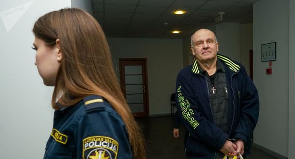 ОЛег Бурак ОЛег Бурак
