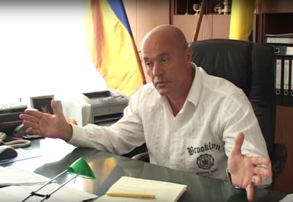 Сергей Ратушняк Сергей Ратушняк
