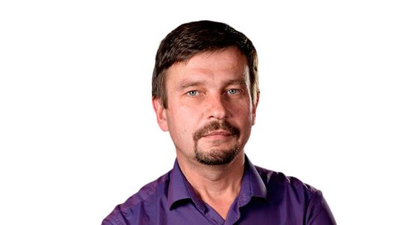 Павел Карназыцкий интервью Павел Карназыцкий интервью