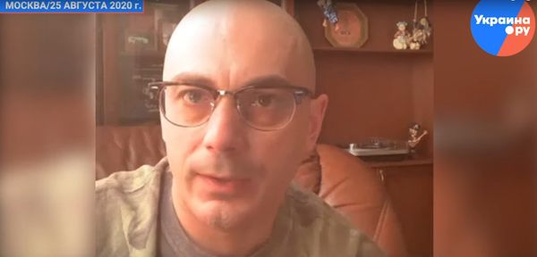 видео видео