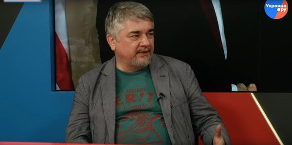 видео видео
