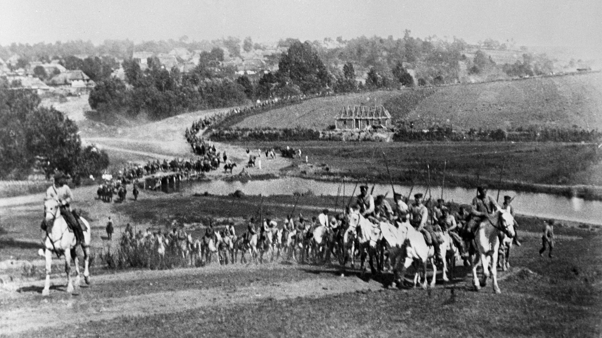 - РИА Новости, 1920, 08.12.2024