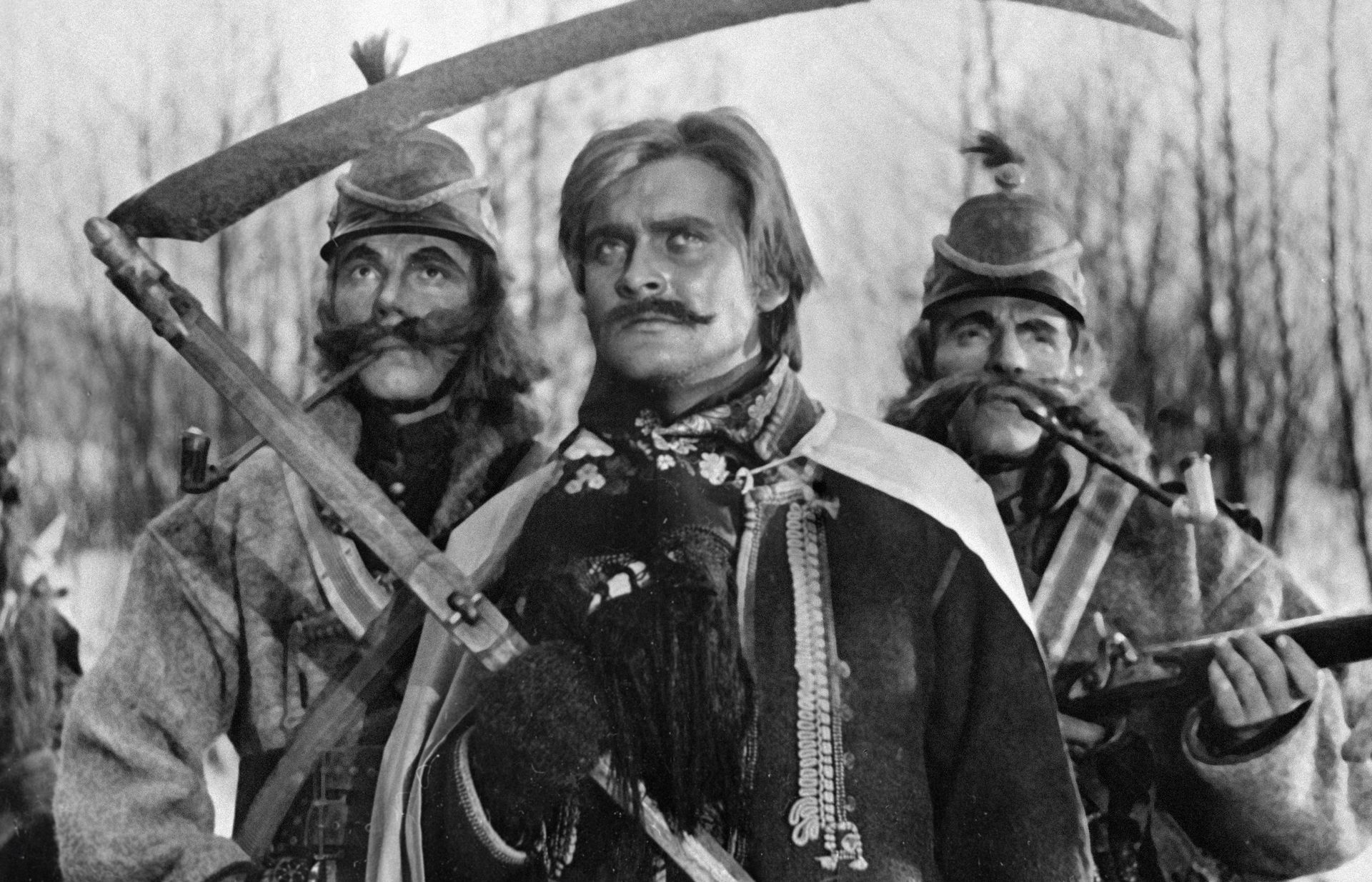   - РИА Новости, 1920, 04.09.2025