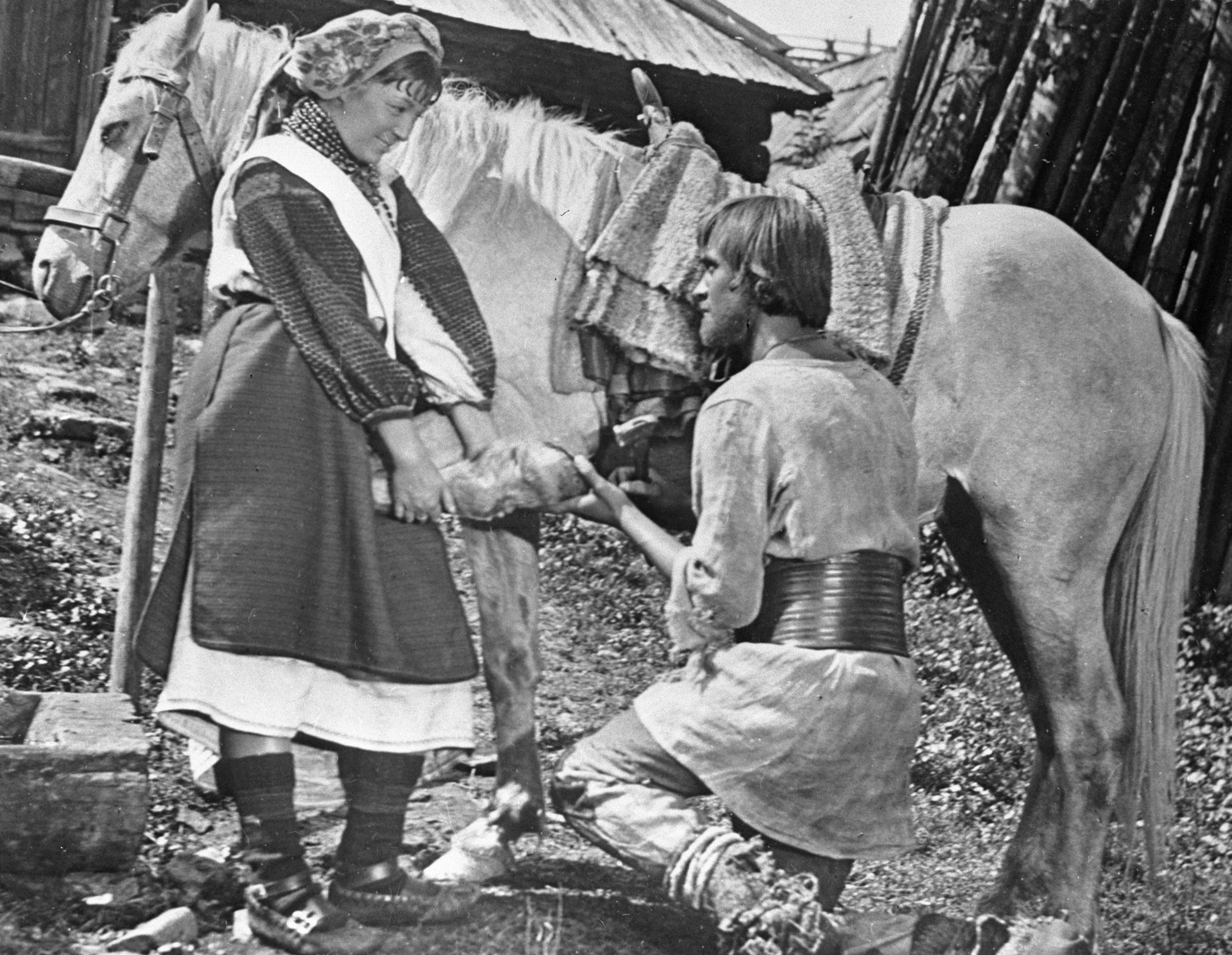 - РИА Новости, 1920, 04.09.2025