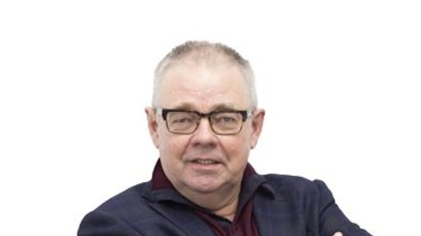 Владимир Мамонтов интервью Владимир Мамонтов интервью