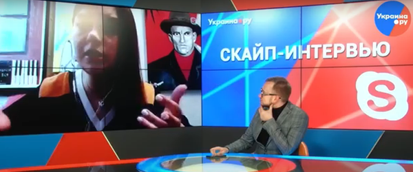 поэтесса поэтесса