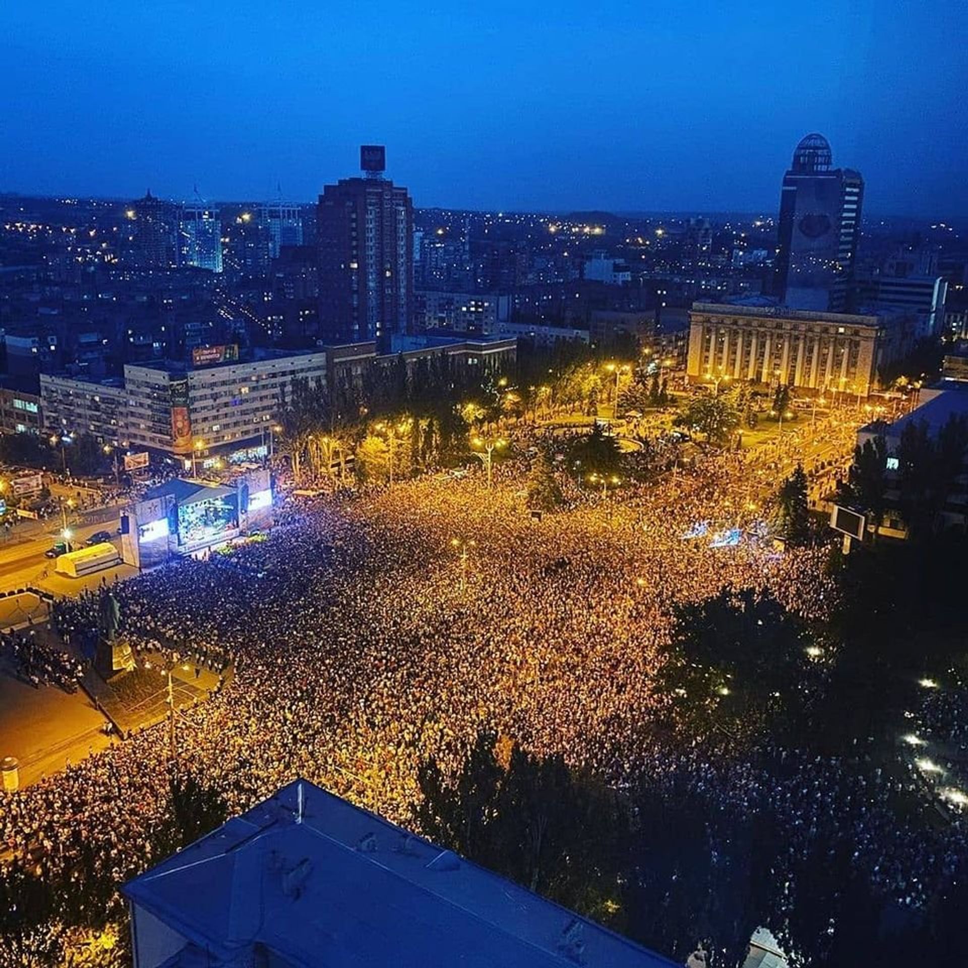   - РИА Новости, 1920, 09.09.2020