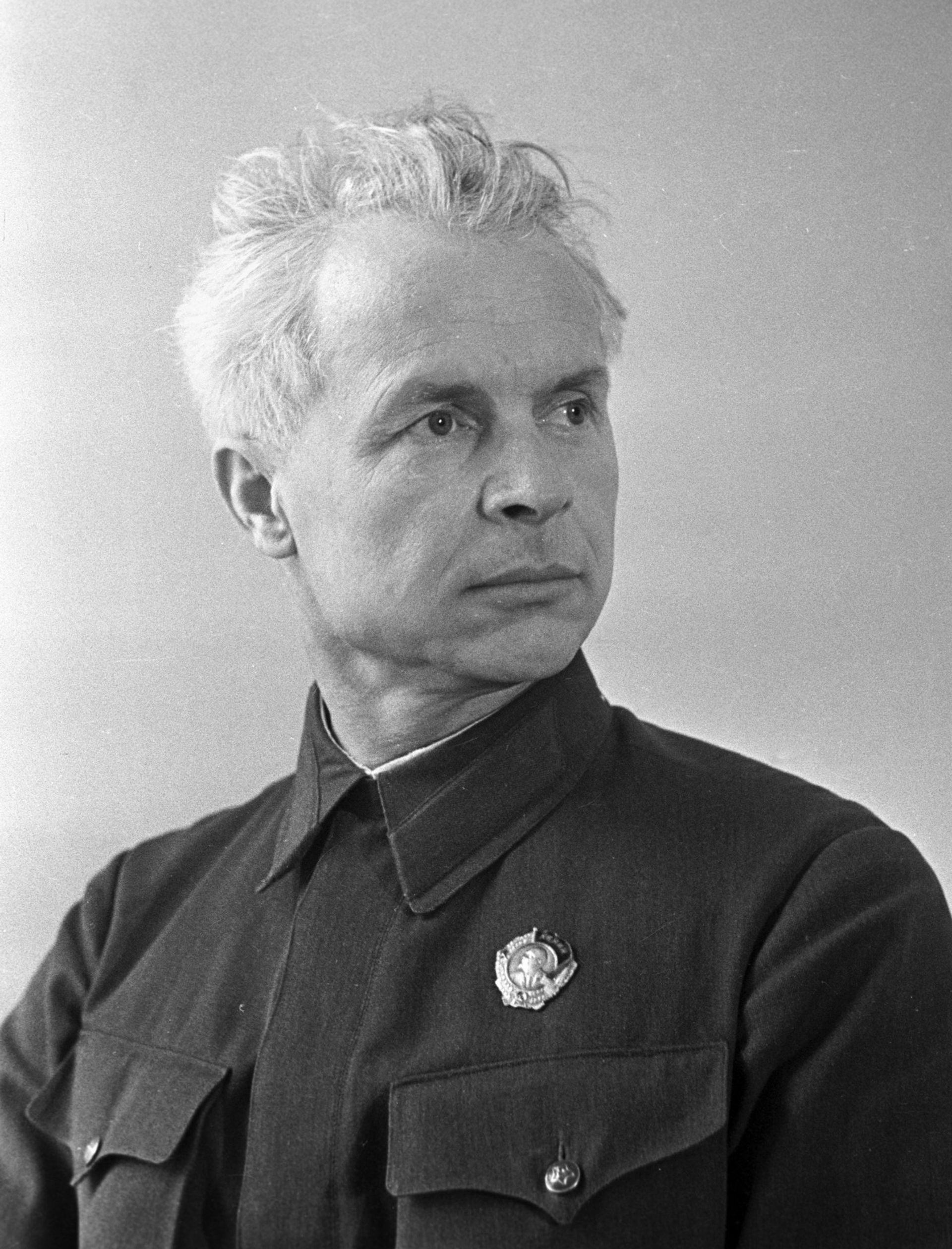   - РИА Новости, 1920, 11.09.2020